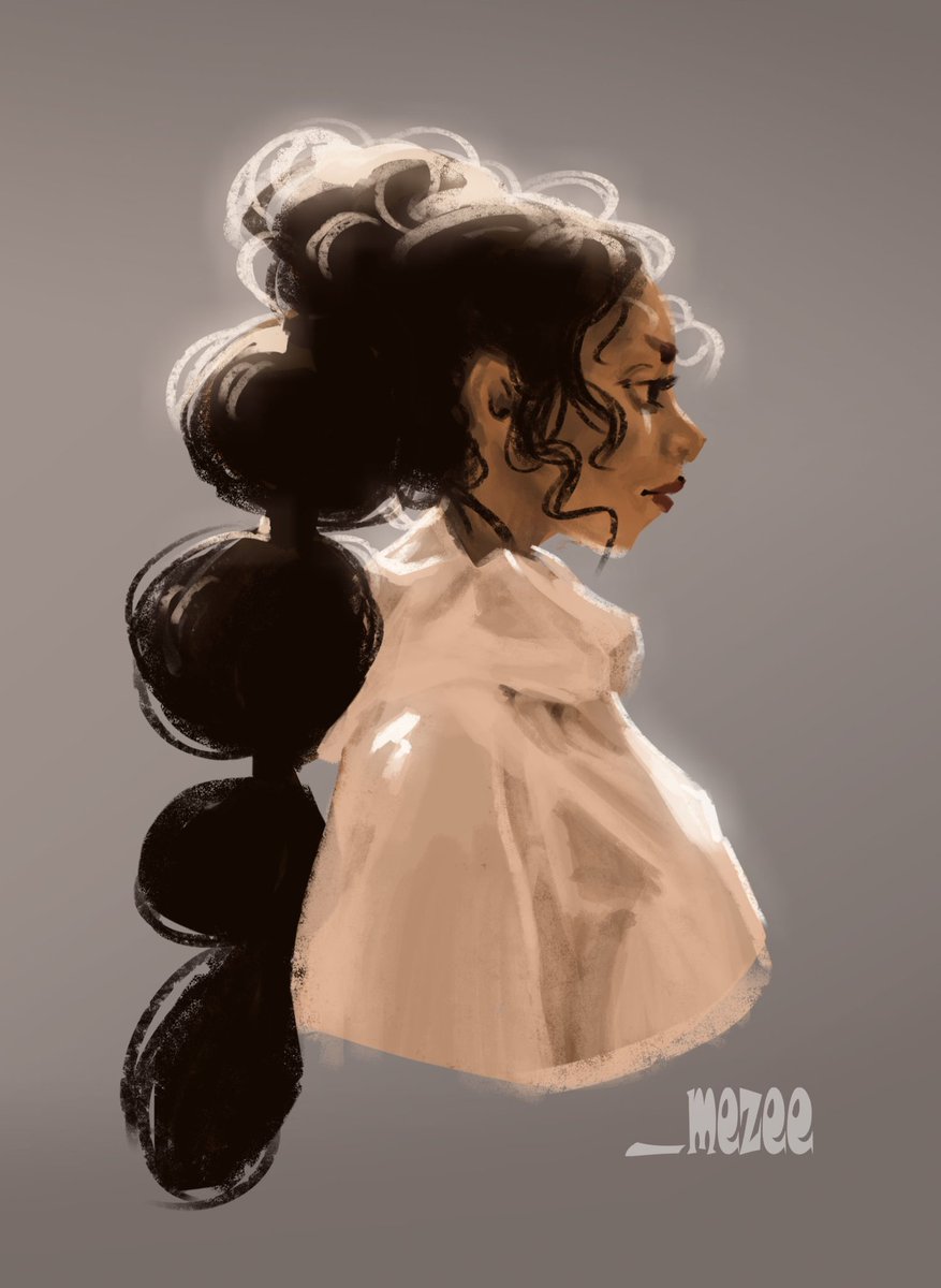 mezeelucky's tweet photo. Old study
#art #painting #digitalart https://t.co/Q9J0ldTmtM