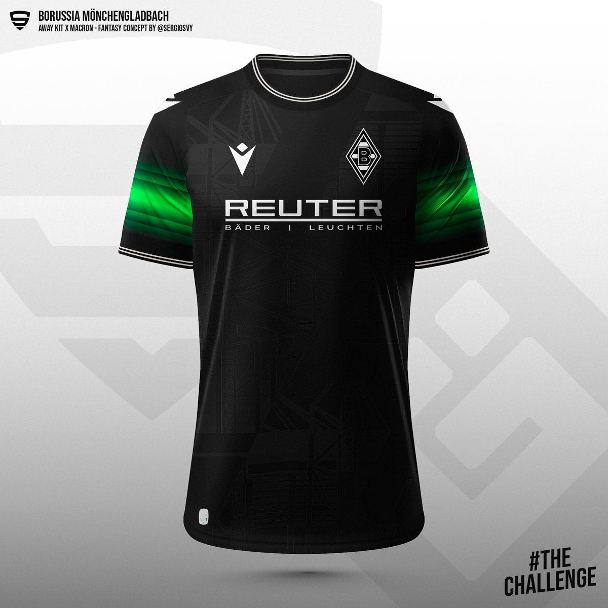 Sergio Villalba tweet media