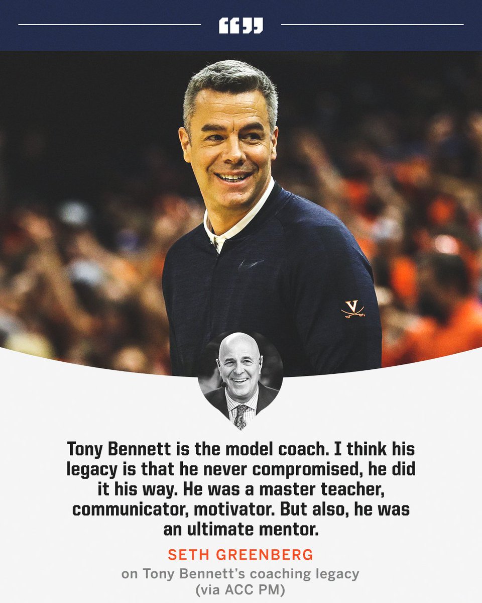 ACC Network tweet media