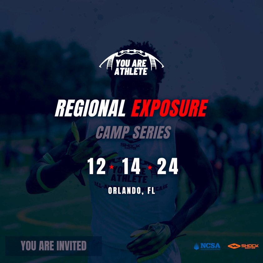 #Blessed💆🏽 
28’ (QB)
160lbs
5’10”