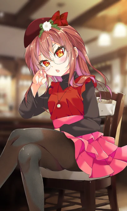 5/8 