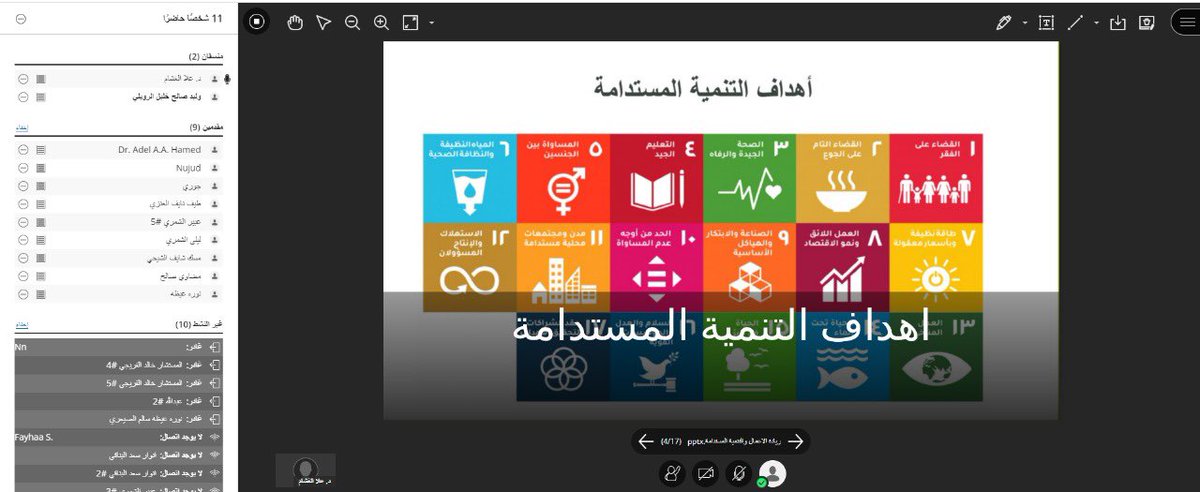 نادي ريادة الأعمال💡 tweet media