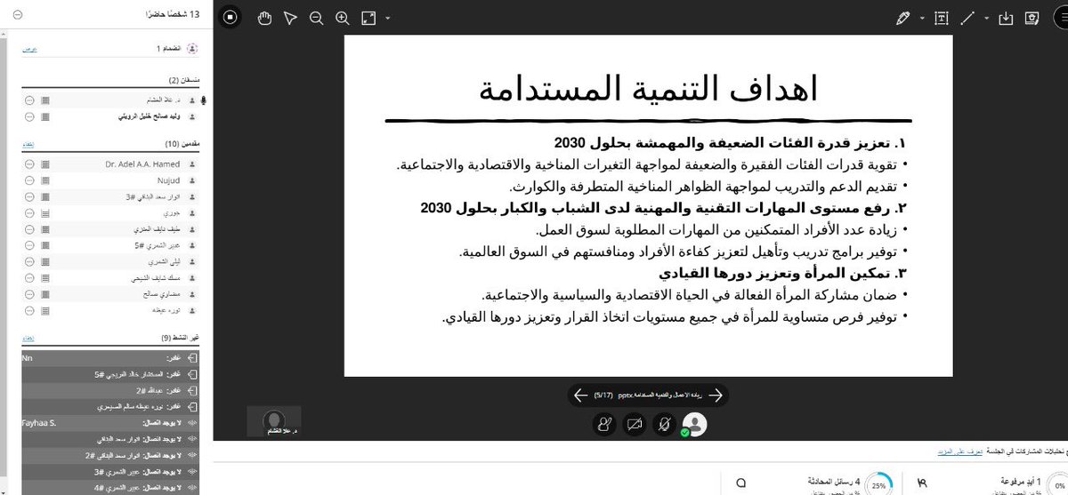 نادي ريادة الأعمال💡 tweet media