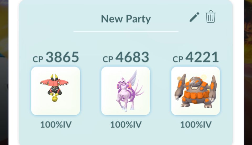 Hit legend today🫡 GGs to everyone I faced!