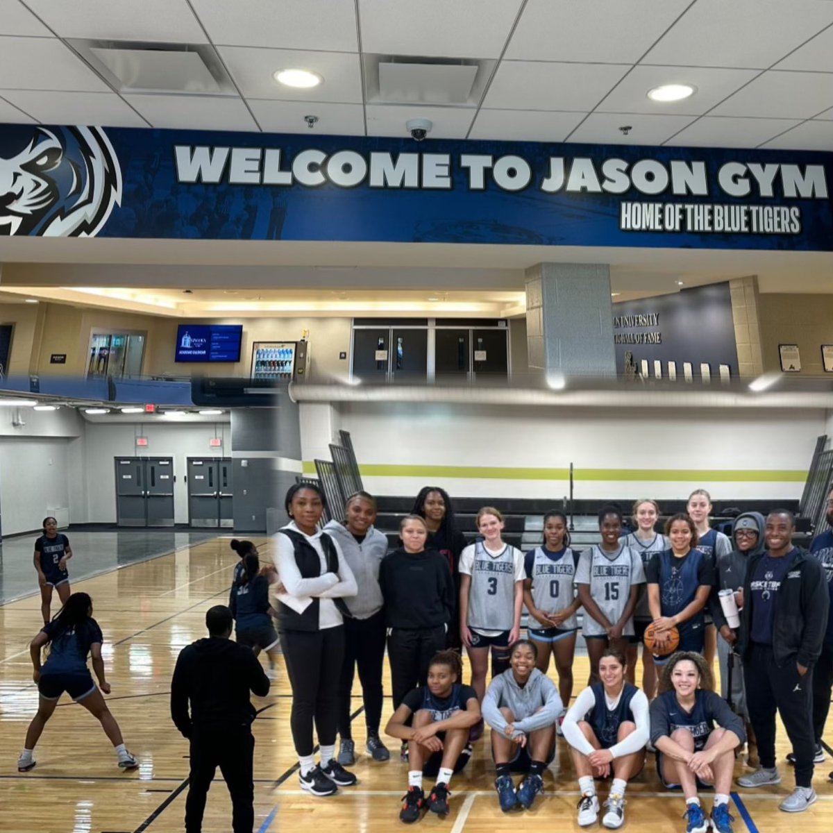 Welcome to My World🌎!!!