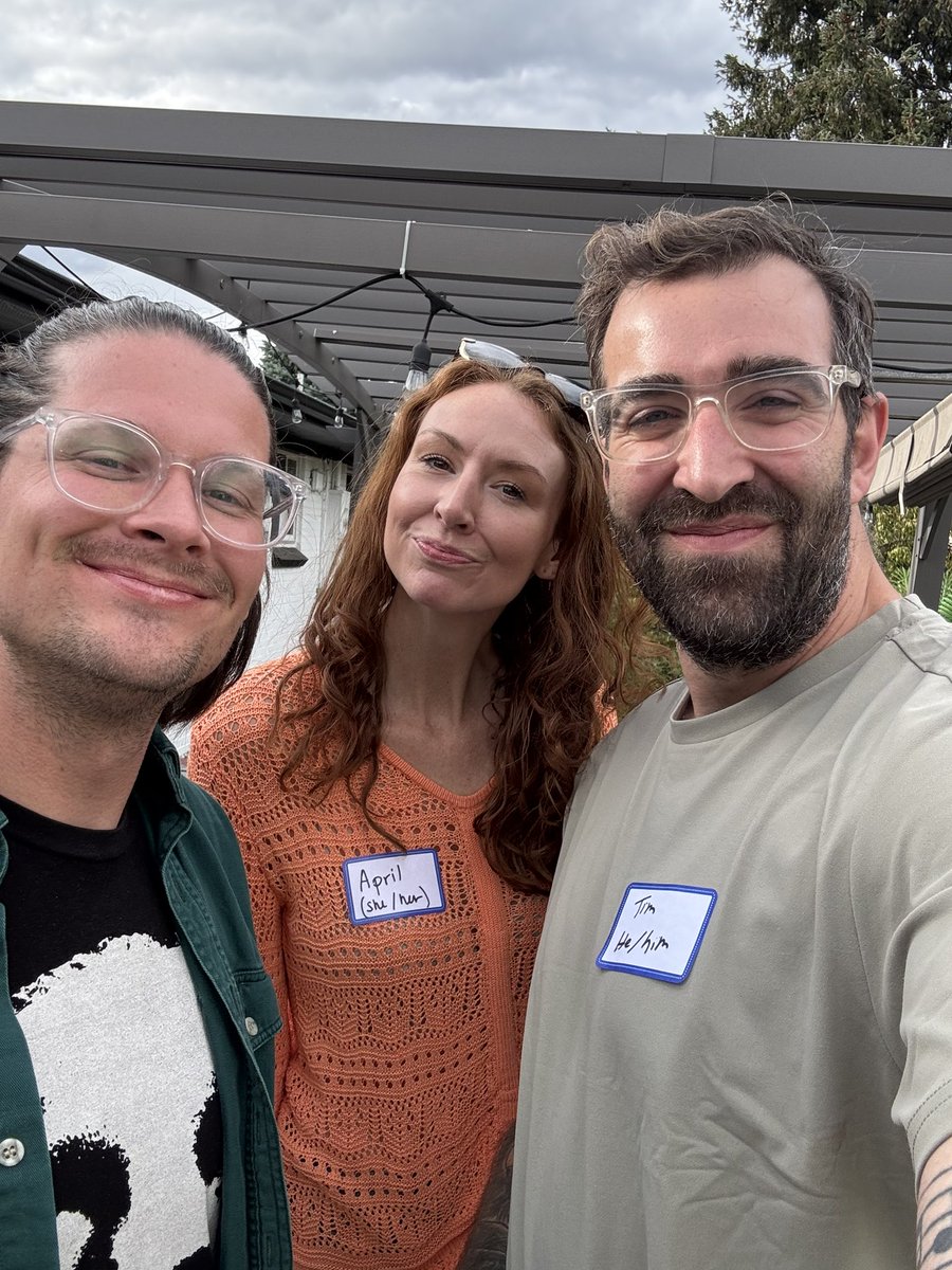 newvangelicals's tweet image. Just a few shepherds for sale practicing their toxic empathy 

@masonmennenga @aprilajoyr