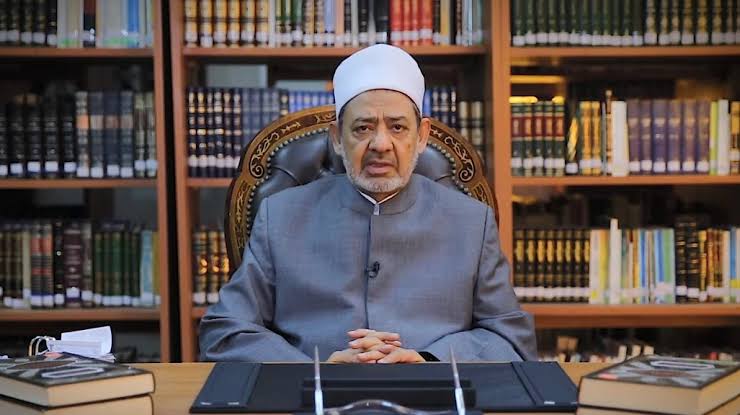 غزة الآن - Gaza Now tweet media