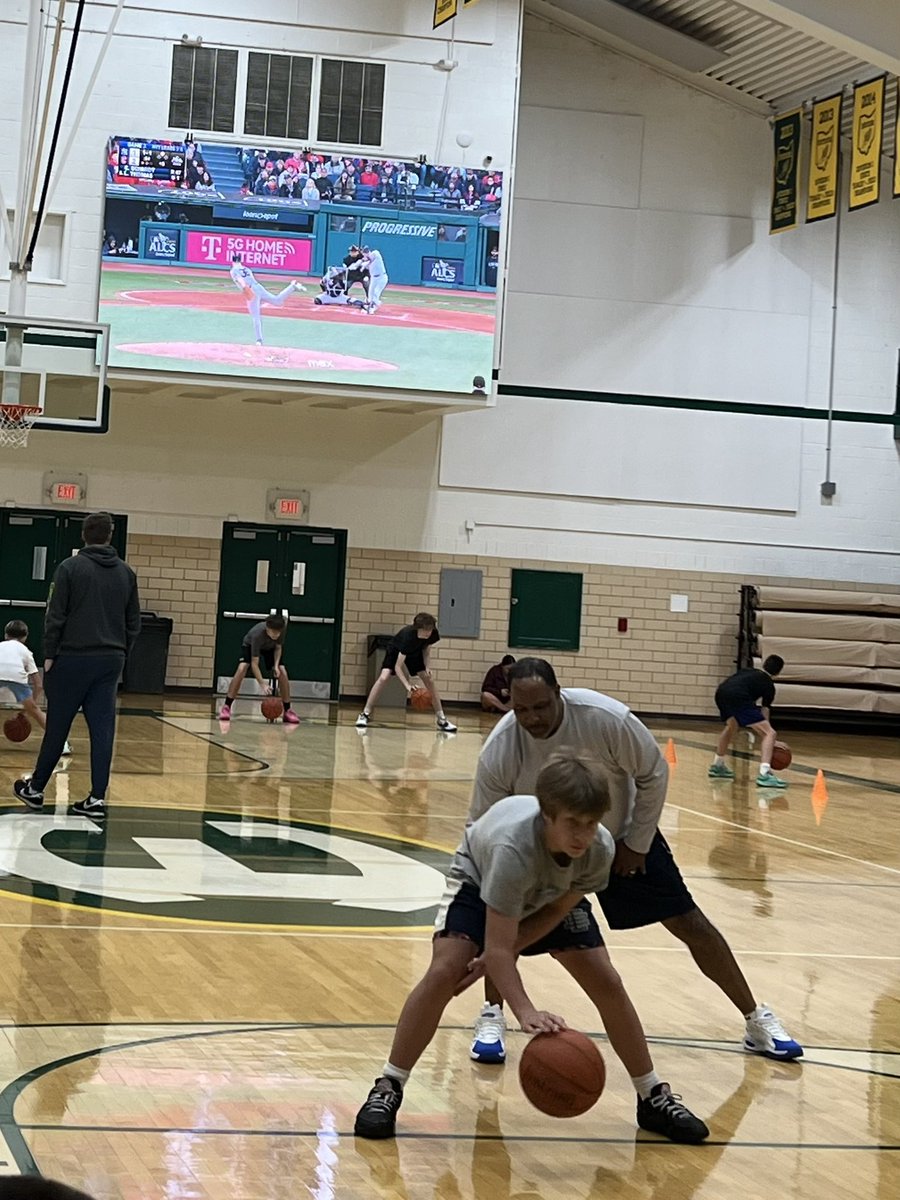 Eric Flannery tweet media