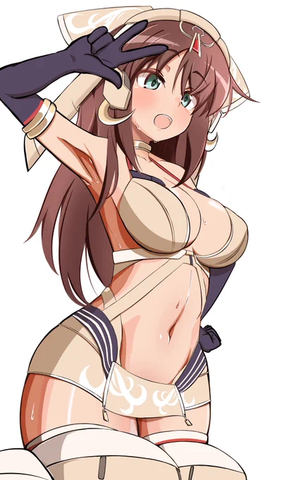 おめでとうの再掲 #兼志谷シタラ生誕祭 