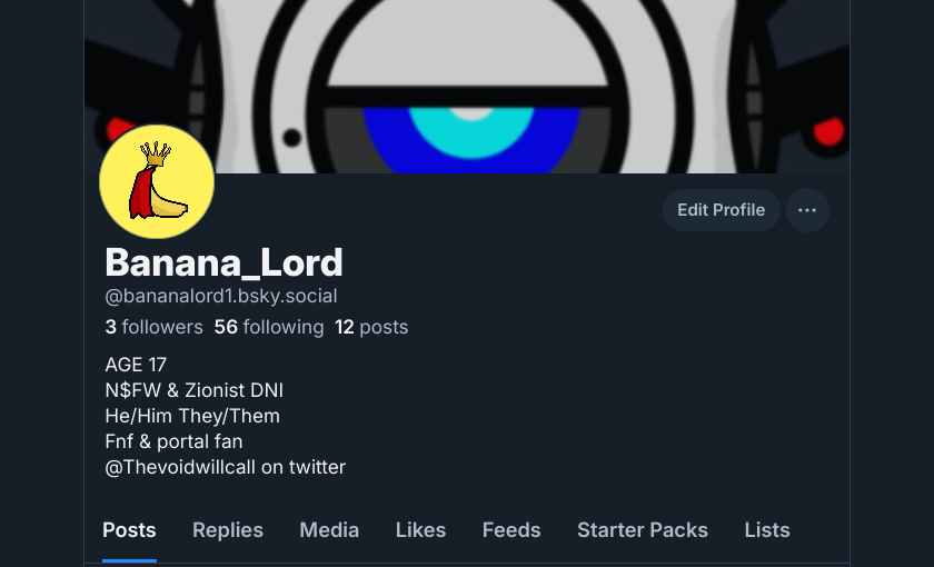 TheVoidanceCall tweet media