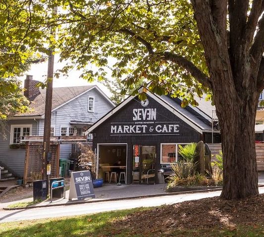 Gordon Padelford tweet media