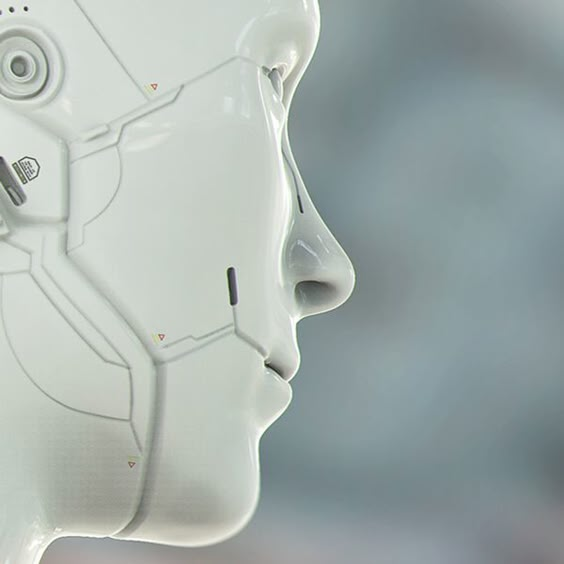 🤖 Anna has Awakened: Train the World's First Decentralized AI by $QUBIC.

I'm really going to take the time to explain what's going to happen from now on $QUBIC, now that the news has become official.

Anna's goal is to become a decentralized, evolving AI that can be actively