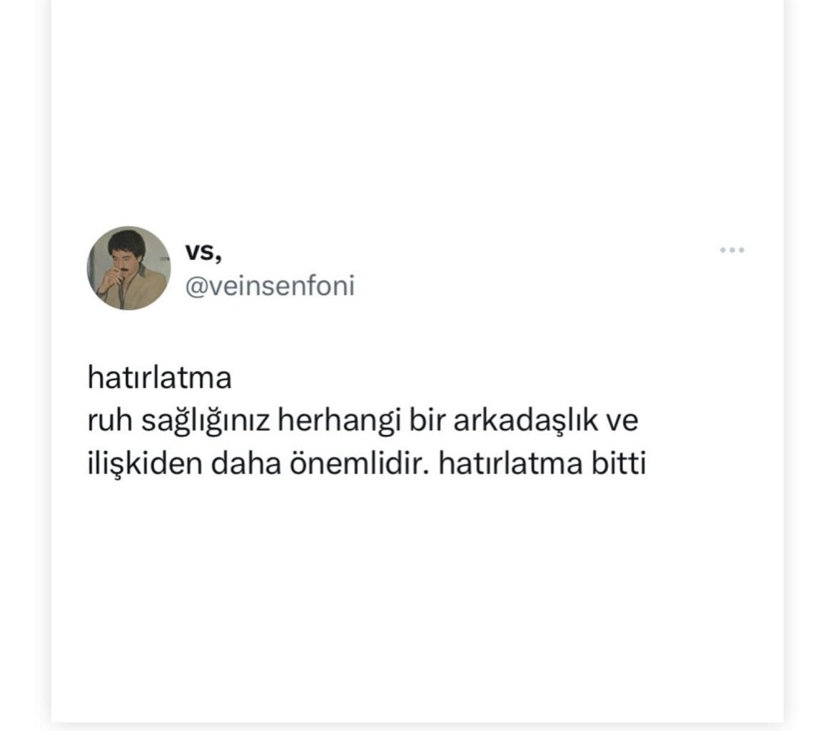 demiirbuse's tweet photo. https://t.co/gUc9HHPENZ