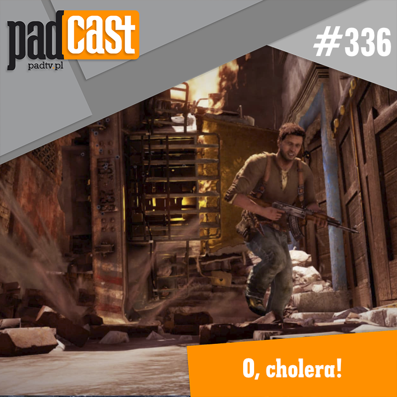 pad_tv's tweet photo. Zgodnie z naszą nową formułą, wracamy do perełek z 2009 roku, tym razem z października. 

Wróciliśmy do pierwszego Borderlands i drugiego Uncharted. 

A dla fanów nowości, rozmawiamy też o Metaphor: ReFantazio. 

Miłego słuchania!

https://t.co/IhZ3NRZeqk https://t.co/teuMK0xvFN