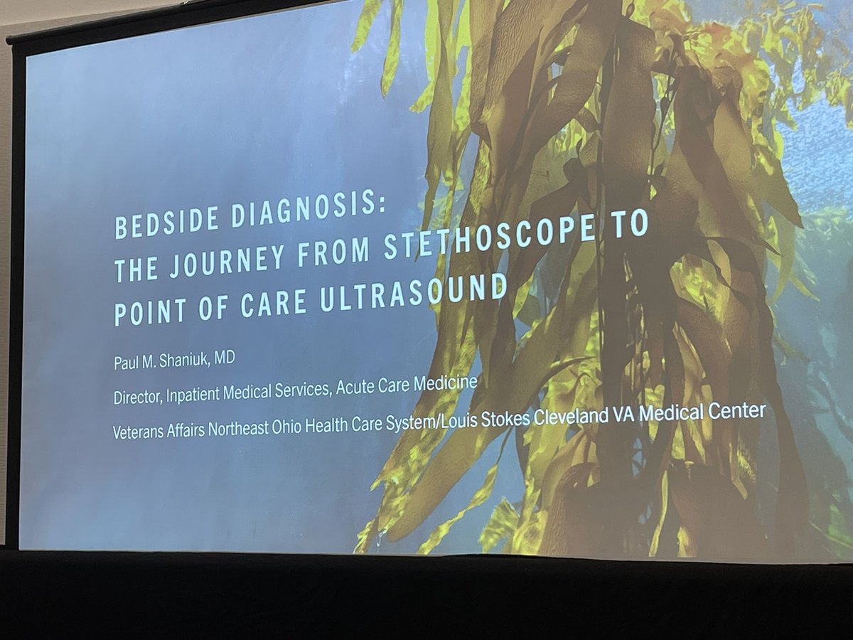 ACP Ohio tweet media