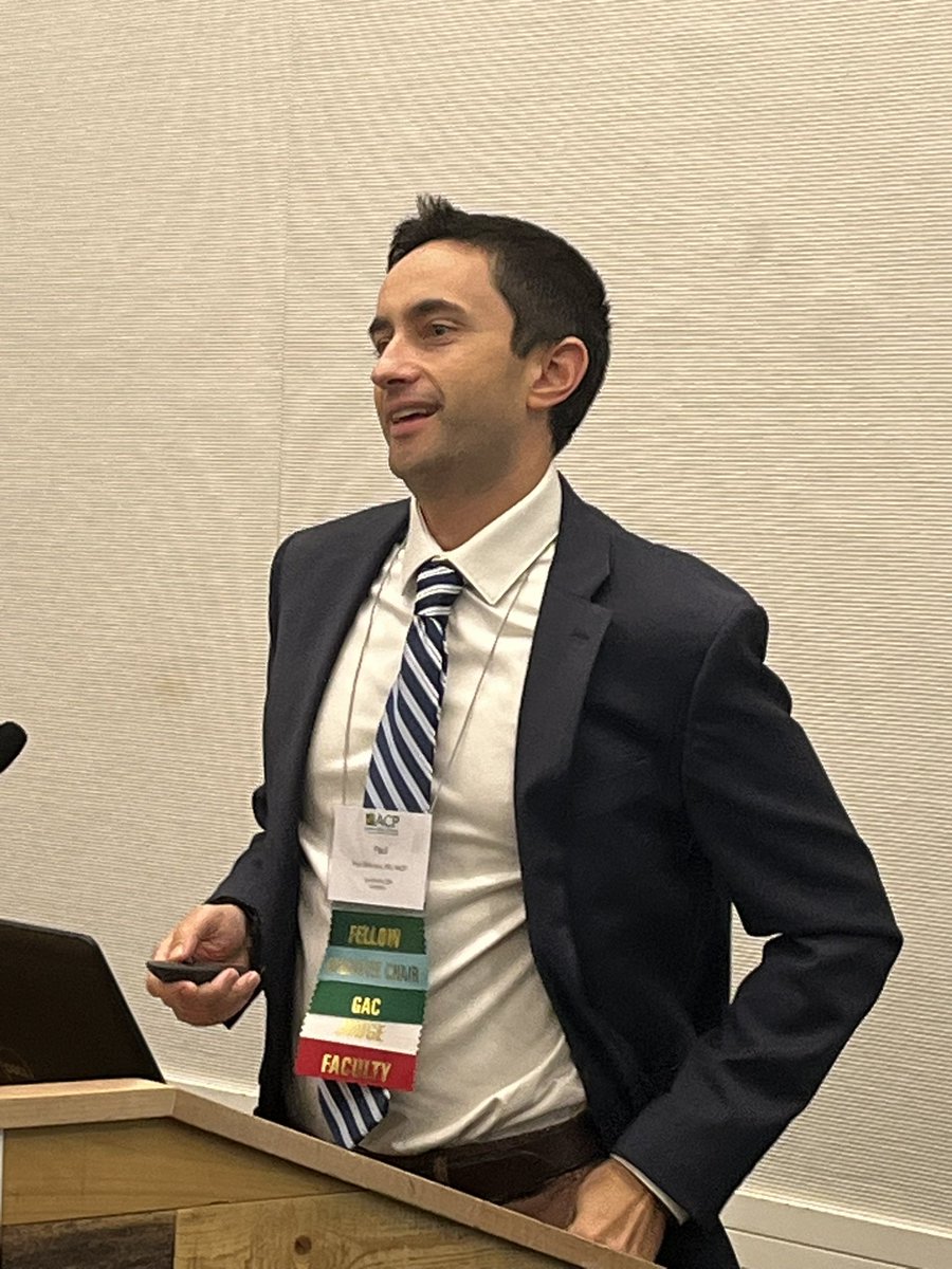 ACP Ohio tweet media