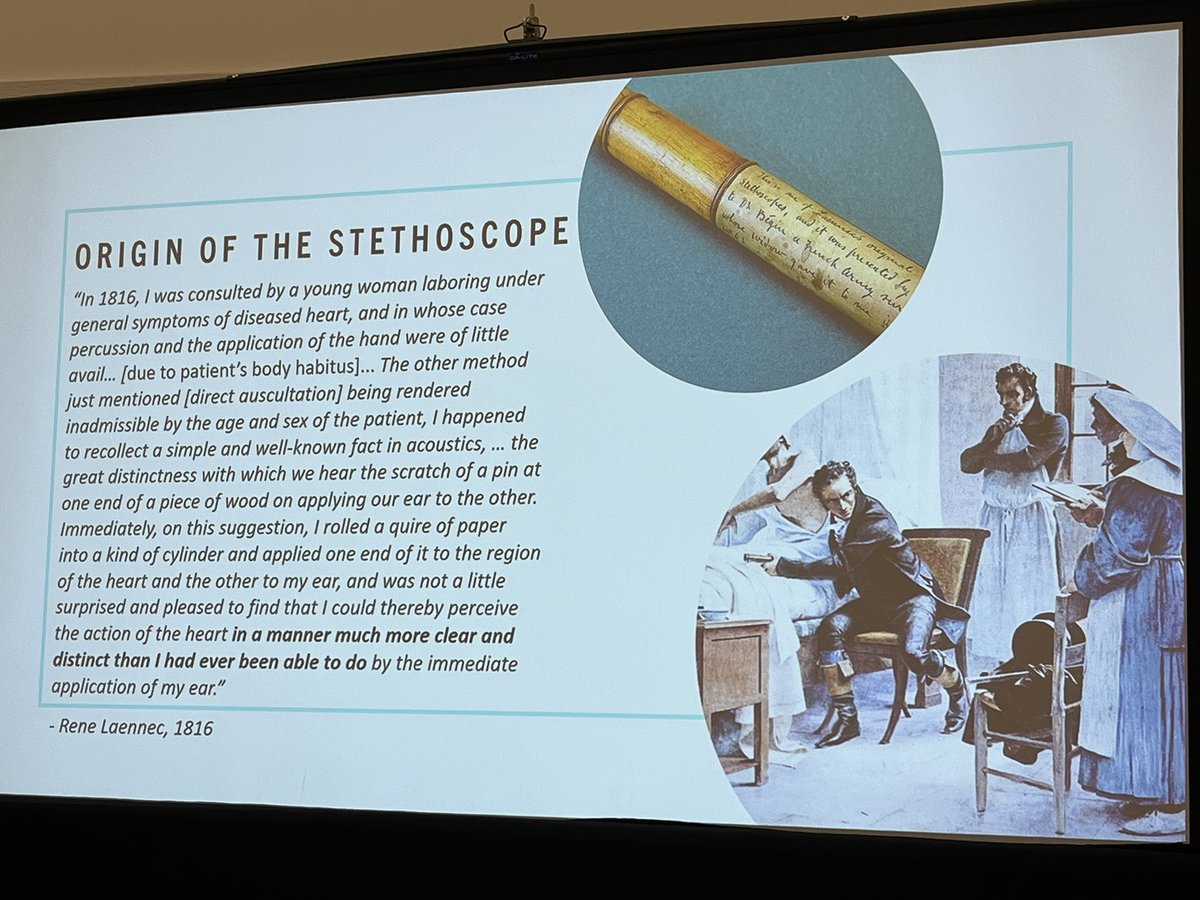 ACP Ohio tweet media