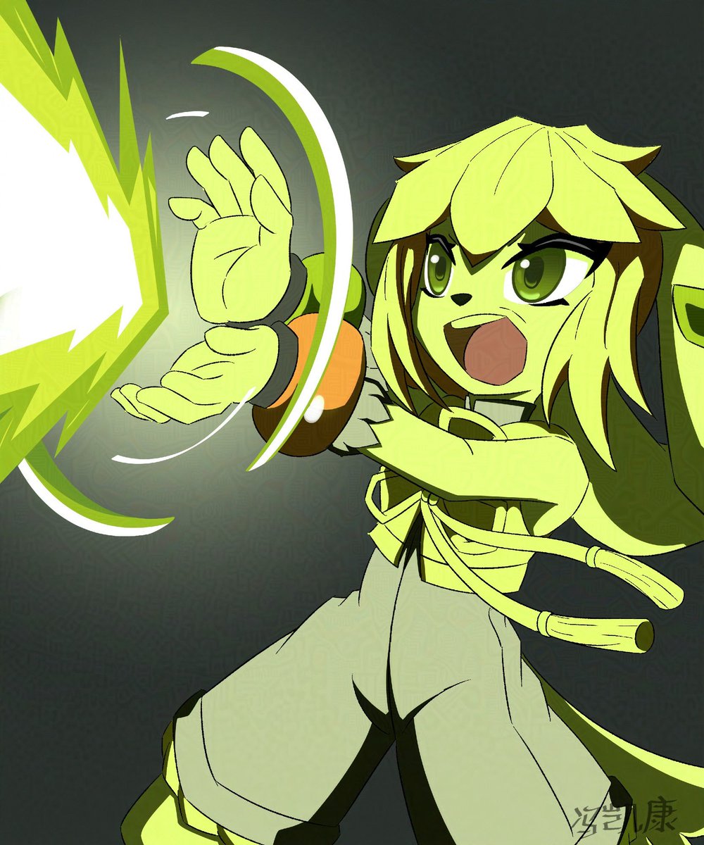 🥮冯The Slayer🥮 (comms open) 🦋 tweet media