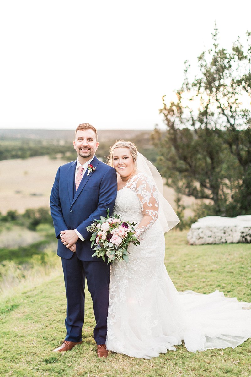 ContigoRanchFBG's tweet photo. It's Miller Time!  Happy 5-yr Anniversary to Stacey and Chad Miller; 10.12.19! #ThrowbackThursday #ContigoRanchFredericksburg #millertime https://t.co/vkM2bsynkp