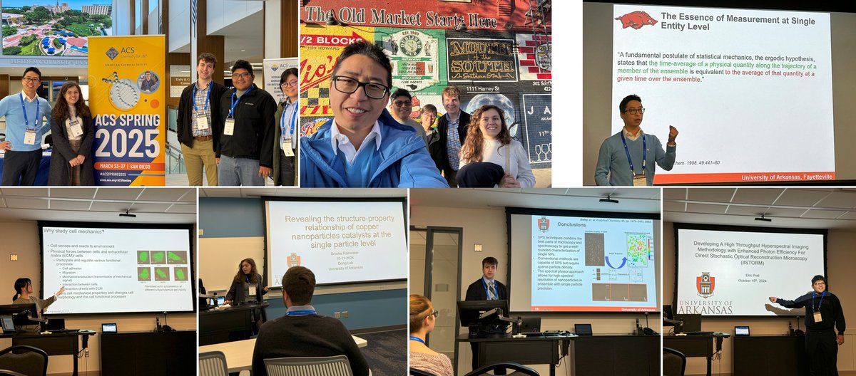 Bin Dong tweet media