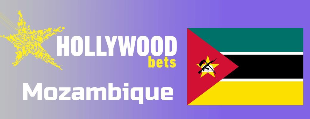 efirbetcom tweet media