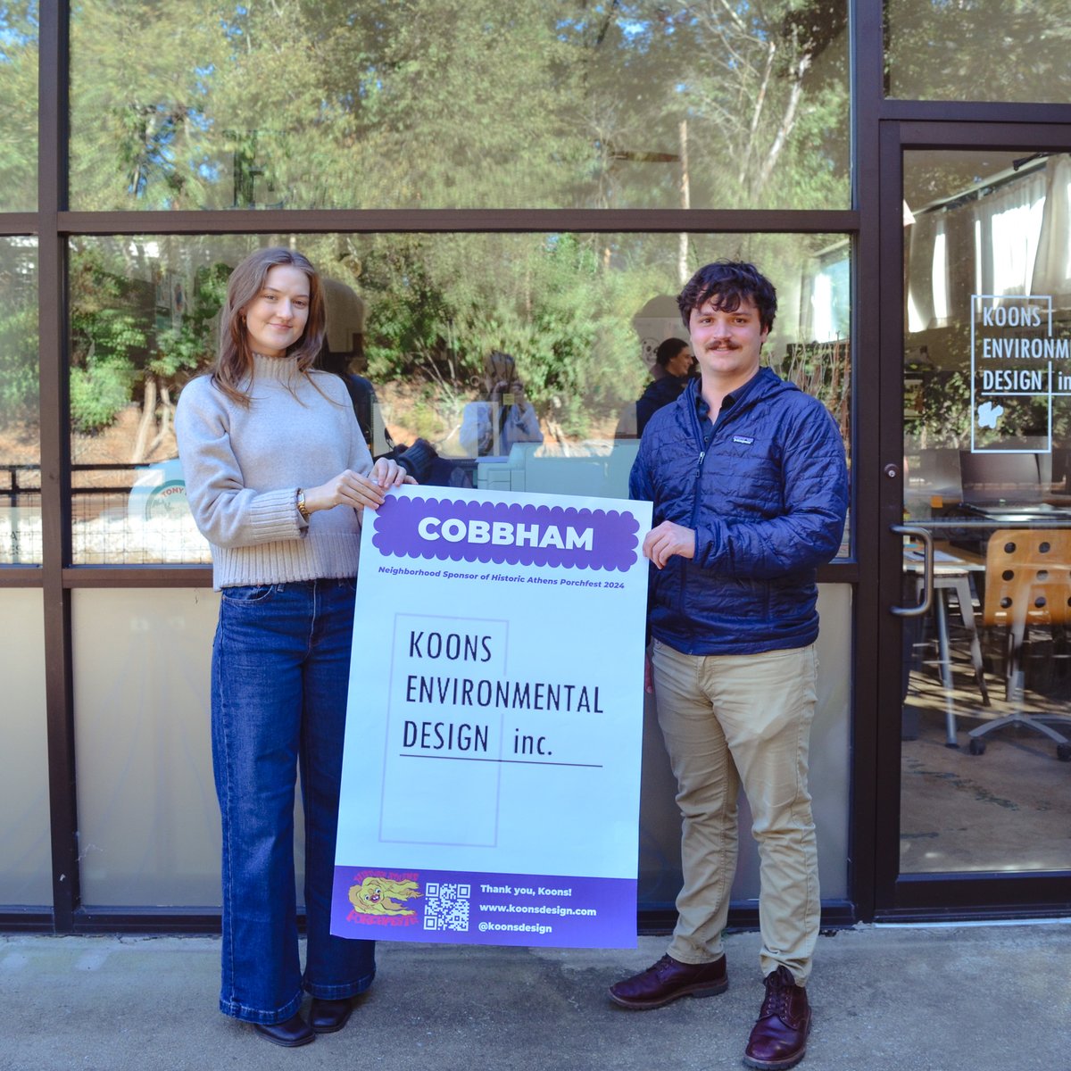 Historic Athens tweet media