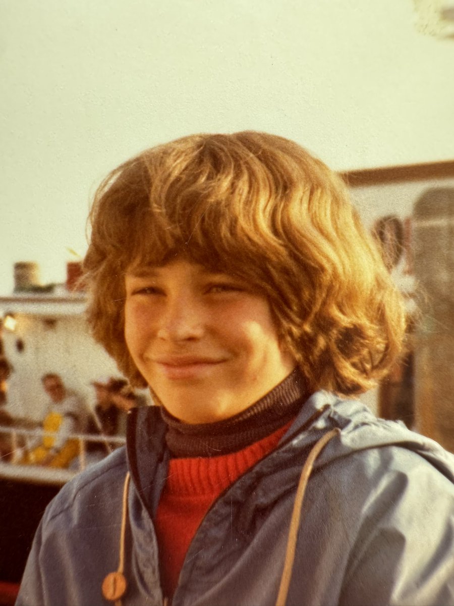 Erik Kaiser tweet media