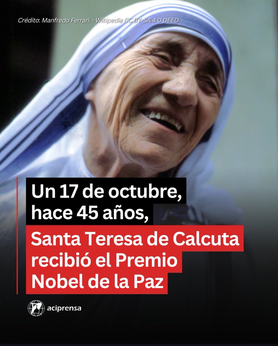 diecsant's tweet photo. Día de La Lealtad a los Pobres https://t.co/IuAywDArab