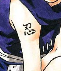 Talia🪻 tweet media