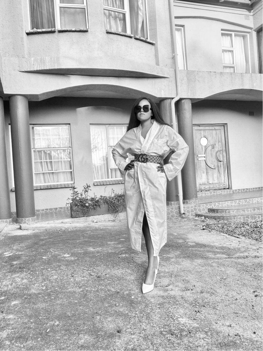 Councillor Mguni tweet media