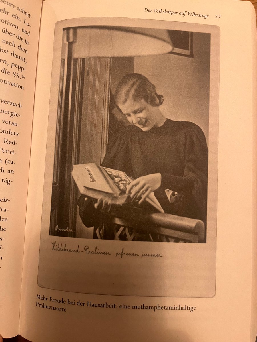 Manuel Bogner tweet media