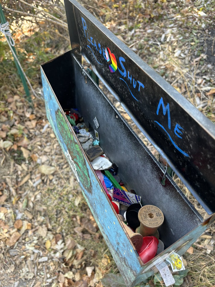 localhuman's tweet photo. Amazing things are happening in Seward https://t.co/C6y5aXozvo