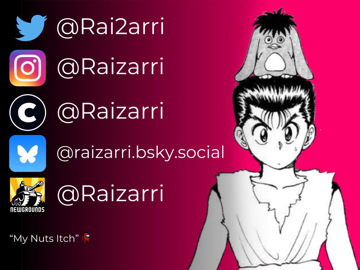 Rai 🐧 tweet media
