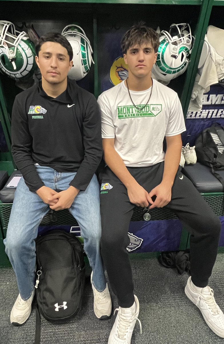 MONTWOOD RAMS BASEBALL\⚾️🏈Coach Romo (@ramsbaseball12) on Twitter photo 👍🏼First 9️⃣Weeks Grade check✅
👏🏼The following <a href="/MontwoodHS/">David Herrera</a>🐏⚾️ earned all 🅰️s or 🆎s on the 9 Weeks Report Card! #PROUD of their efforts in classroom as well on the field! We thank them for being role model student athletes! #AlwaysCompeting #QuestForGoldNeverRests <a href="/SocorroISD/">Socorro ISD</a> 👍🏼First 9️⃣Weeks Grade check✅
👏🏼The following <a href="/MontwoodHS/">David Herrera</a>🐏⚾️ earned all 🅰️s or 🆎s on the 9 Weeks Report Card! #PROUD of their efforts in classroom as well on the field! We thank them for being role model student athletes! #AlwaysCompeting #QuestForGoldNeverRests <a href="/SocorroISD/">Socorro ISD</a>