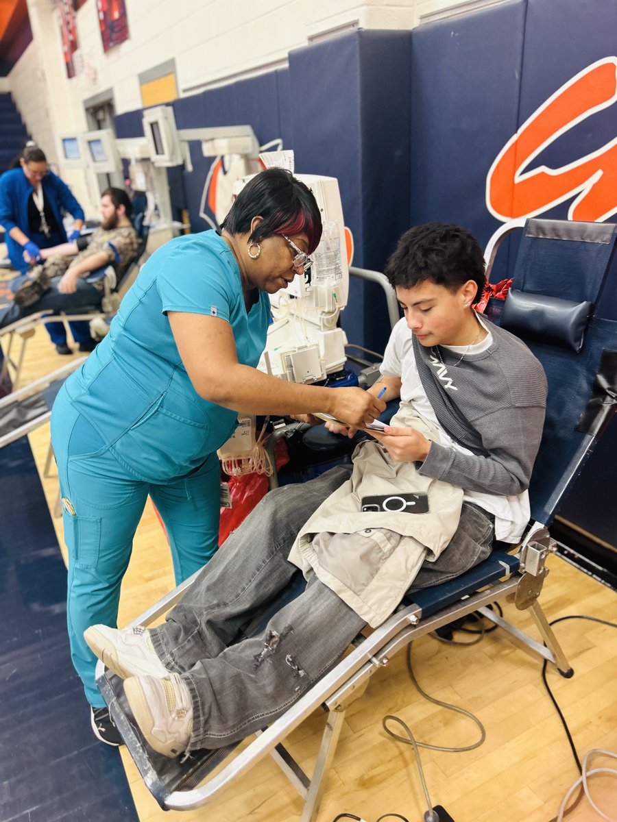 Blaire Goodale (@blaire_goodale) on Twitter photo <a href="/JCHSCougars/">Jesse C. Carson High School</a> CTE students are paying it forward today! Health Science hosted a blood drive and Woodworking installed cabinets they built into a <a href="/HabitatRowan/">Habitat Rowan</a> home. 🩸🏠 <a href="/RSS_CTE/">RSS CTE</a> <a href="/JCHS_Cabinet/">Carson Cabinetmaking</a> <a href="/jamiesheets1984/">Mrs. Sheets RN, BSN Classroom</a> <a href="/JCHSCougars/">Jesse C. Carson High School</a> CTE students are paying it forward today! Health Science hosted a blood drive and Woodworking installed cabinets they built into a <a href="/HabitatRowan/">Habitat Rowan</a> home. 🩸🏠 <a href="/RSS_CTE/">RSS CTE</a> <a href="/JCHS_Cabinet/">Carson Cabinetmaking</a> <a href="/jamiesheets1984/">Mrs. Sheets RN, BSN Classroom</a>