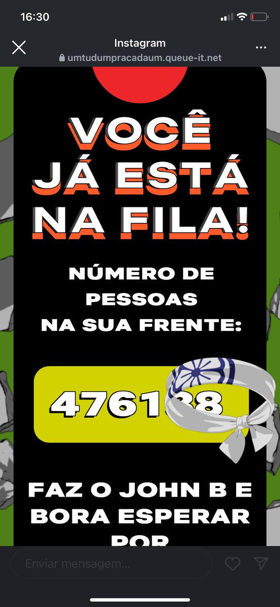 mateusrodrigs27's tweet photo. @NetflixBrasil Tô esperando desde 14 hrs da tarde pra tá nessa posição🫠 https://t.co/qmWecoweAQ