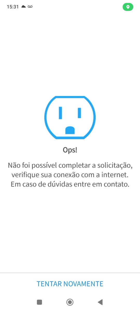 Erika Pereira tweet media