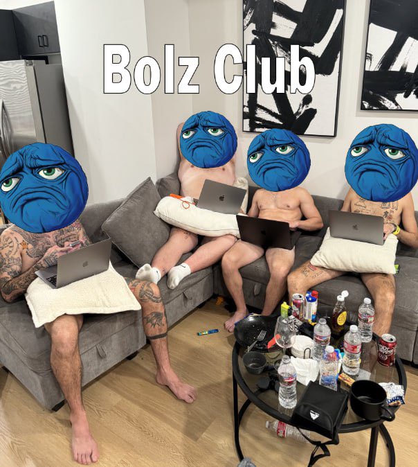 CRYPTO BIGGIE tweet media