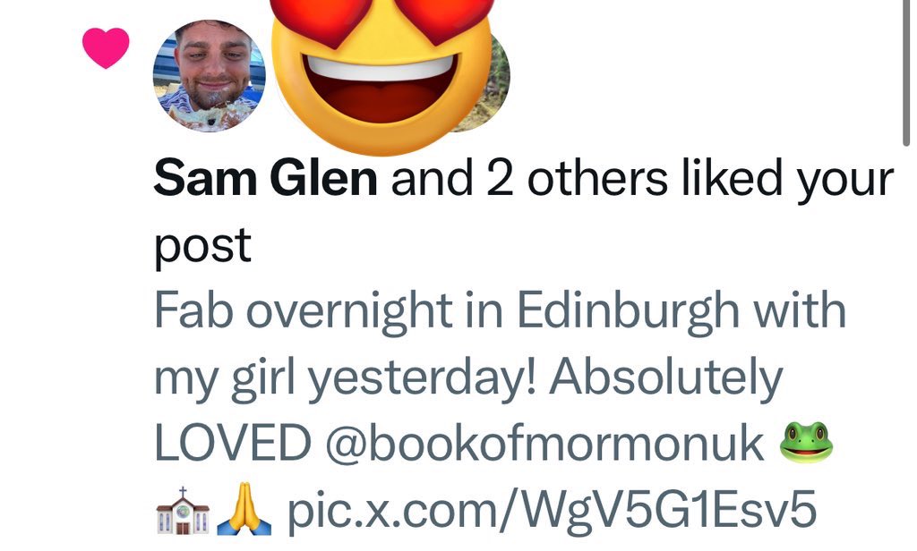 🌟Karen 🌟 tweet media