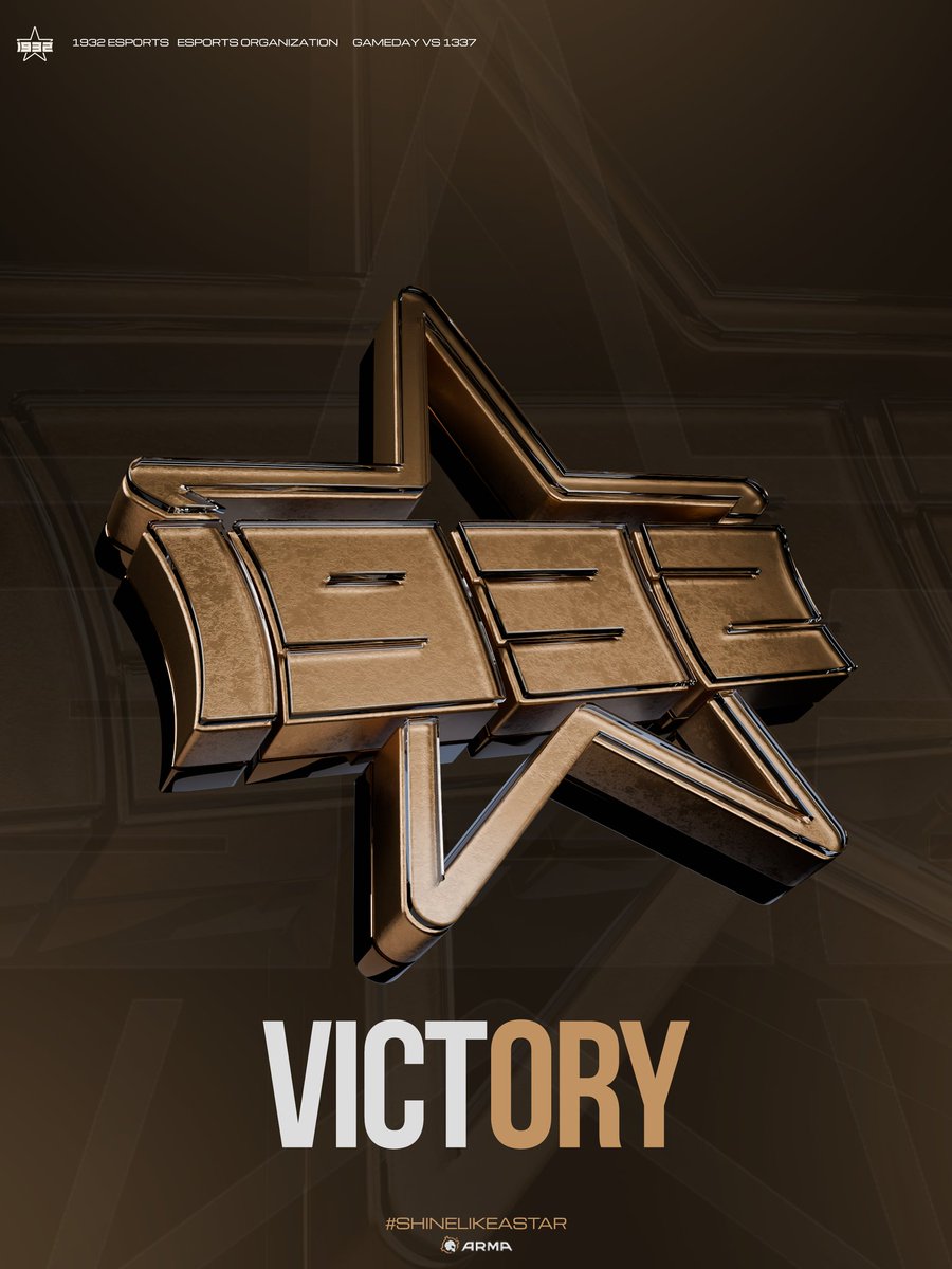 4-0🔥🔥 (ESEA inter ) ViCTOIRE 13-2 contre TRYHARD