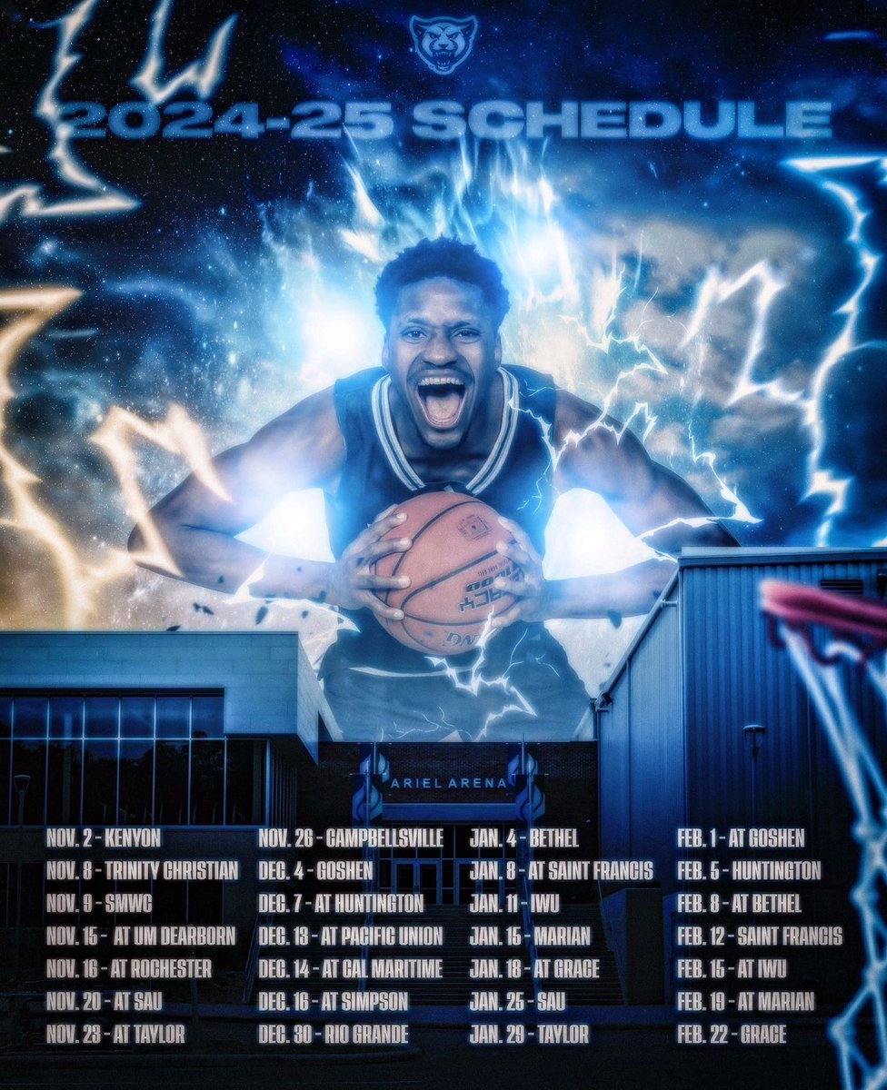 MVNU Athletics tweet media