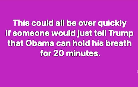 ugh__sigh's tweet image. #TrumpIsNotWell