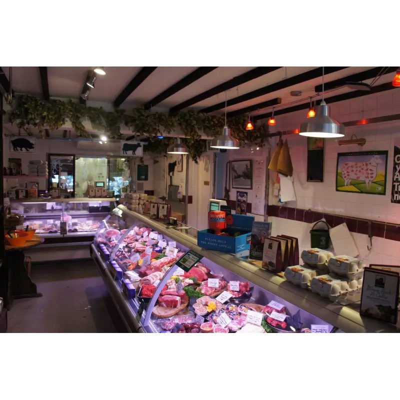 Prince & Son's tweet media