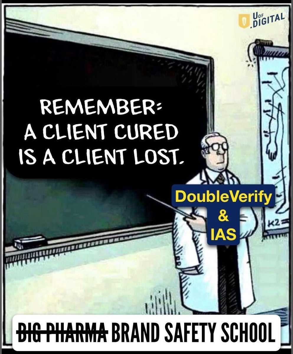 Shiv 💡 tweet media