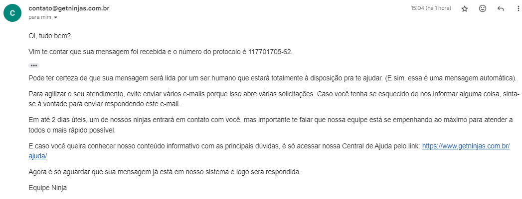 Erika Pereira tweet media