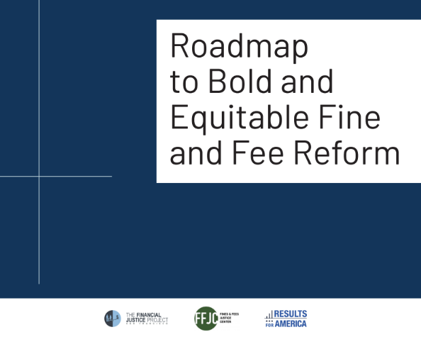Want to learn more? Check out our Roadmap to Bold and Equitable Fine and Fee Reform 👇🏽

results4america.org/wp-content/upl…