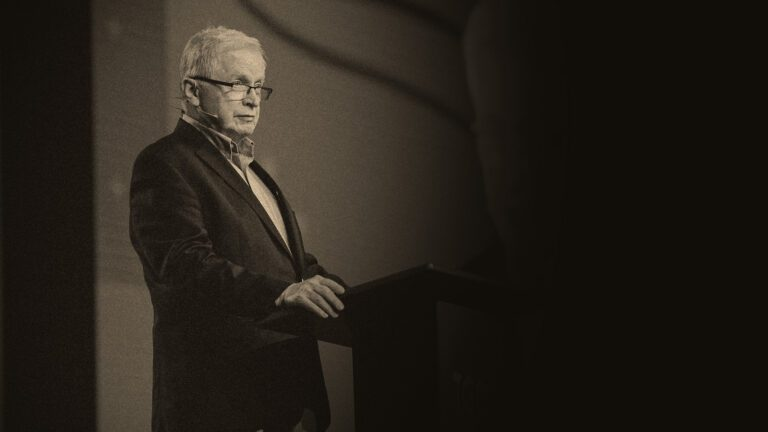 expositcllctv's tweet photo. "[Expository preaching] teaches people how to read their Bibles. Especially if you're preaching a long passage, expository preaching teaches people how to think through a passage, how to understand and apply God's Word to their lives."
-D.A. Carson https://t.co/09PIzQSh0Y