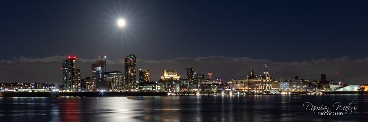 Damian Waters tweet media