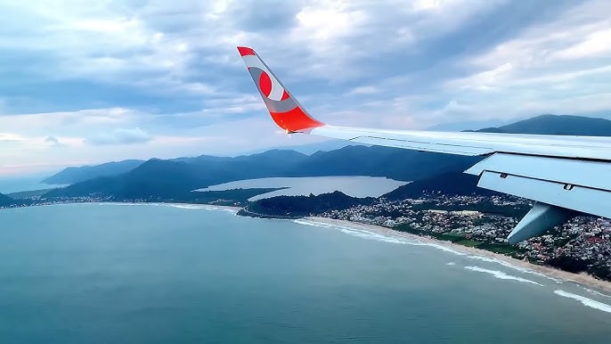 El Agente de Viajes tweet media