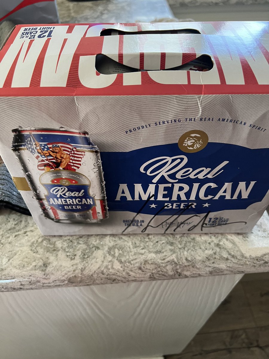 Brent Fleer tweet media